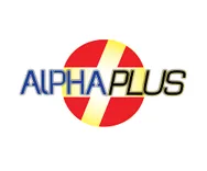 Alpha Plus