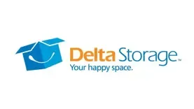 Delta Self Storage - Brooklyn
