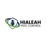 Hialeah Pest Control Of Coral Terrace