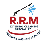 RRM EXTERNAL CLEANING SPEACIALIST