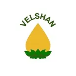 Velshan Office Furniture