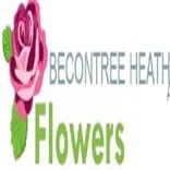 Becontree Heath Flowers