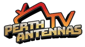PERTH TV ANTENNAS & TV INSTALLATIONS