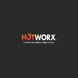 HOTWORX - Upland, CA