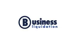 BusinessLiquidationPretoria