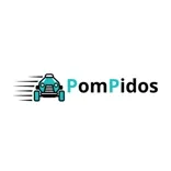 Pompidos