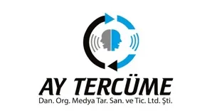 Ay Tercüme Bürosu
