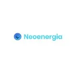 Neoenergia