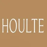HOULTE