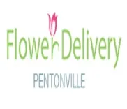 Flower Delivery Pentonville