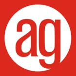 ALPHAGRAPHICS DALLAS
