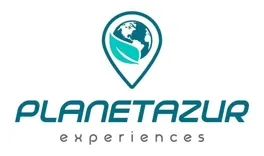 Planetazur