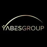 Yabes Group