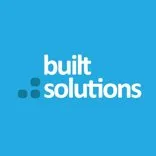 Built Solutions