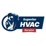 Superior HVAC Service, Heating & Air Conditioning