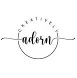 CreativelyAdorn