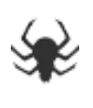 Guaranteed Pest Control Inc