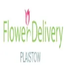 Flower Delivery Plaistow