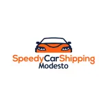 Speedy Car Shipping Modesto