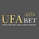 Ufabet Auto