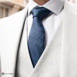 Paul Andrew Suits