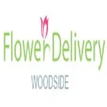 Flower Delivery Woodside
