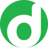 Devstringx Techologies