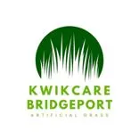 KwikCare Bridgeport Artificial Grass