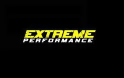 Kristin Brown Extreme Performance