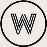 The Warehouse Salon