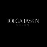 Tolga Taskin Salon
