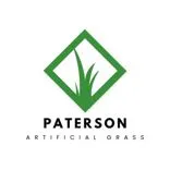 OnTimeCrew Paterson Artificial Grass