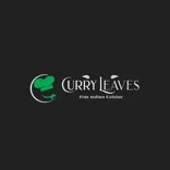 Curry Leaves Indian Cuisine