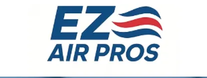 EZ Air Pros Heating & Cooling 