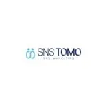 SNSTOMO