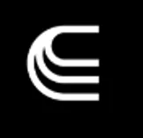 Clust App