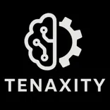 Tenaxity AI