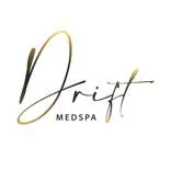 Drift MedSpa
