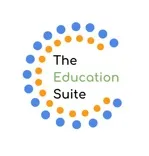 The Education Suite
