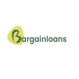 Private Personal Loans Lender | Bargainloans