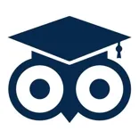 Help with Dissertation | Trusted Dissertation Writing Service