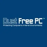 Dust Free PC