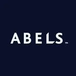 Abels Moving Services