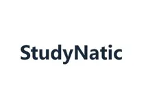 StudyNatic