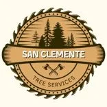 InstaHands San Clemente Tree Services