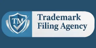 Trademark Filing Agency