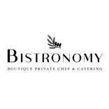 Bistronomy - private chef & Catering