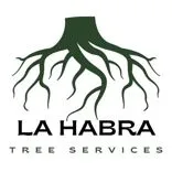PrimeHelp La Habra Tree Services