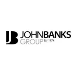 John Banks Alpine Colchester