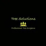 Tree Solutions